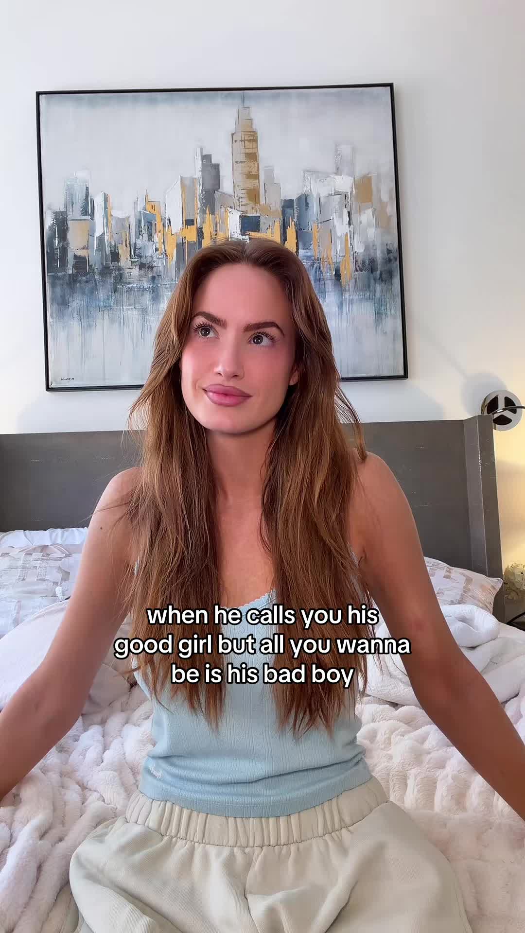 @HALEYYBAYLEE