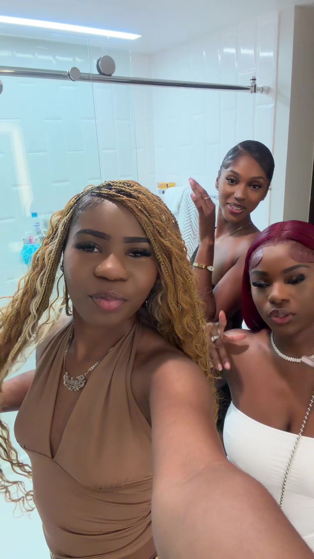 @MakaylahAnn🇬🇭