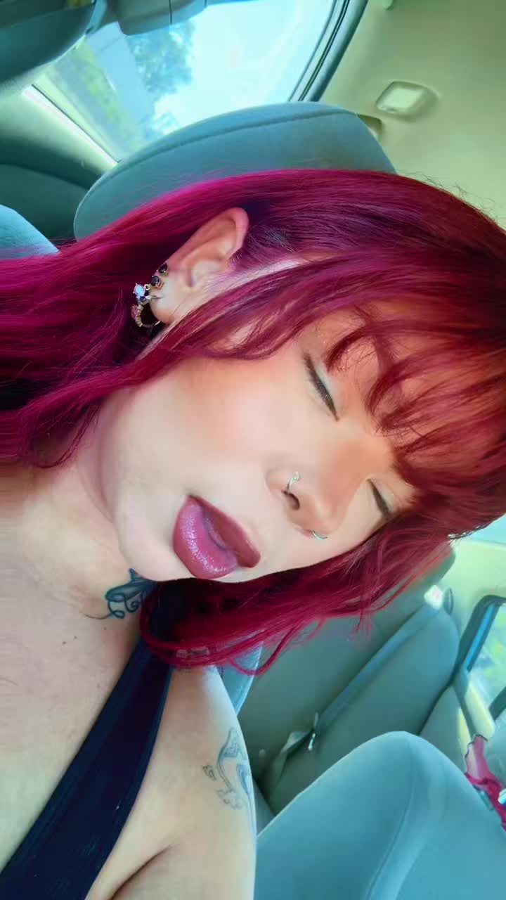 @lil_mami_maria