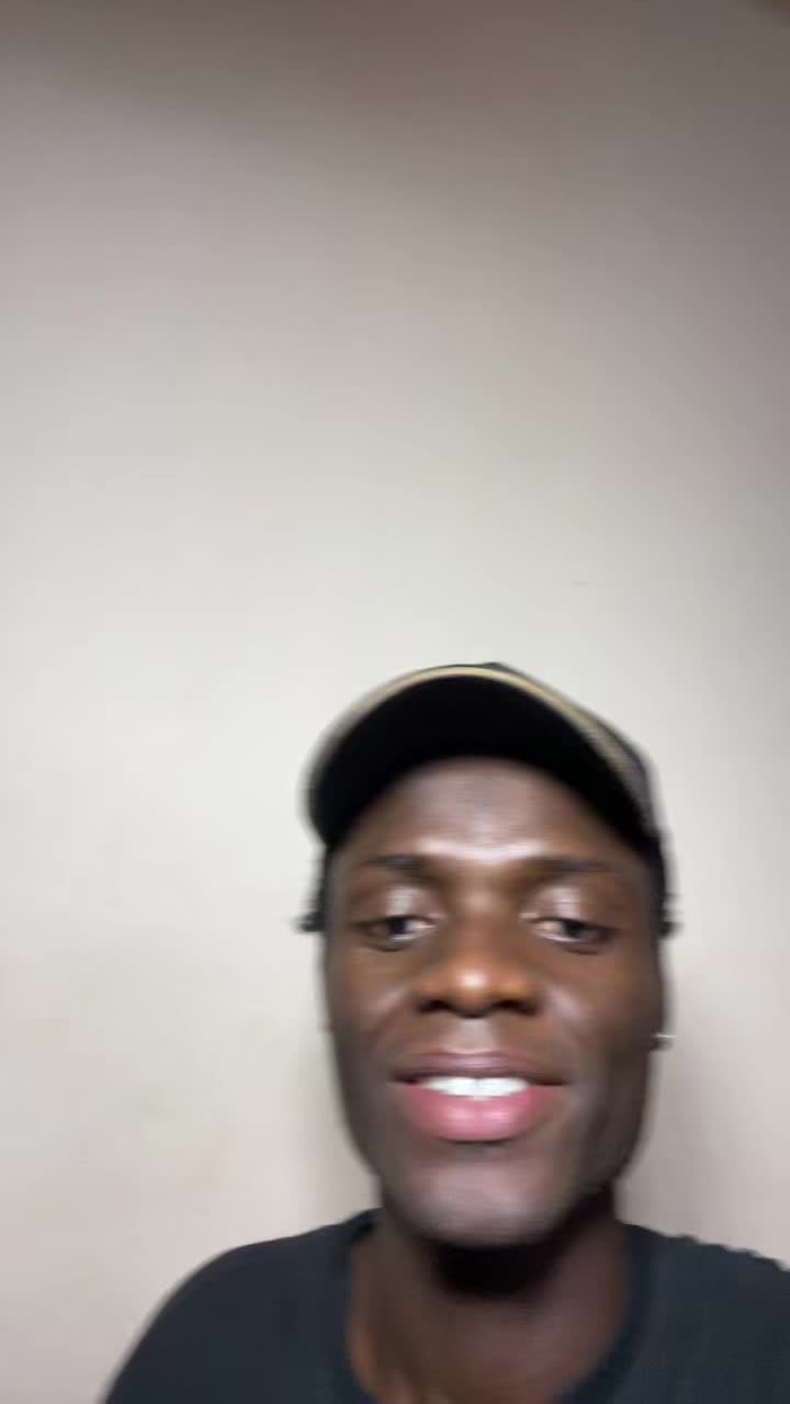 @Joe_foot 🇸🇳
