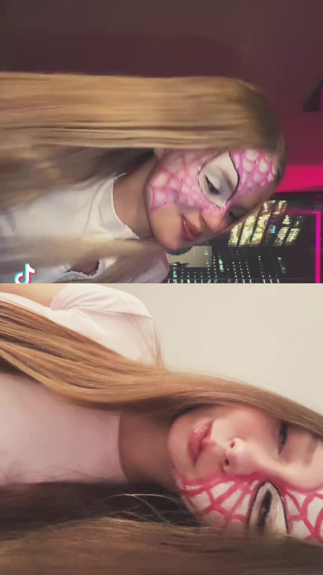 @marivanaaᥫ᭡