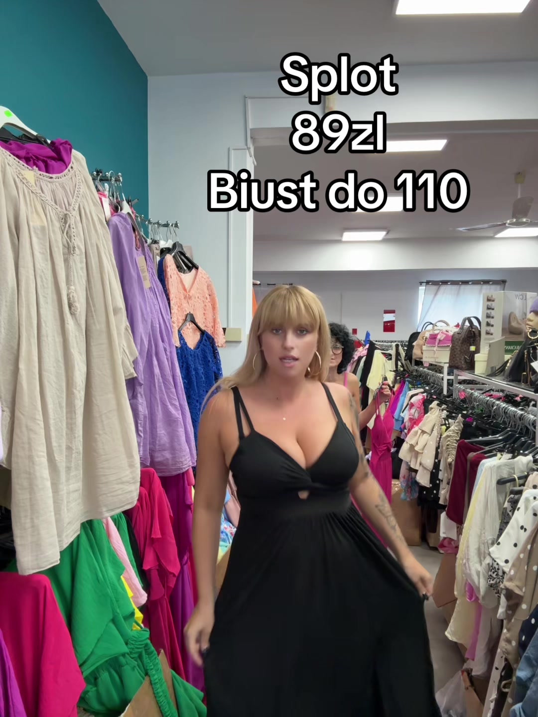 @Coco butik