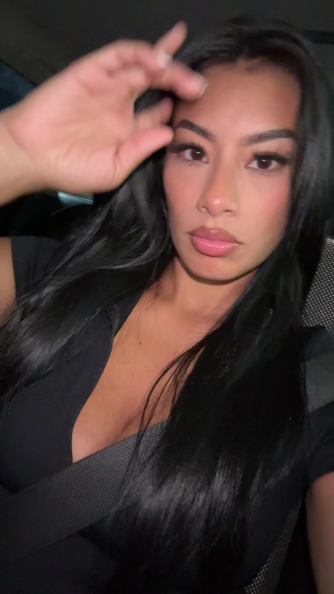 @Elena✨