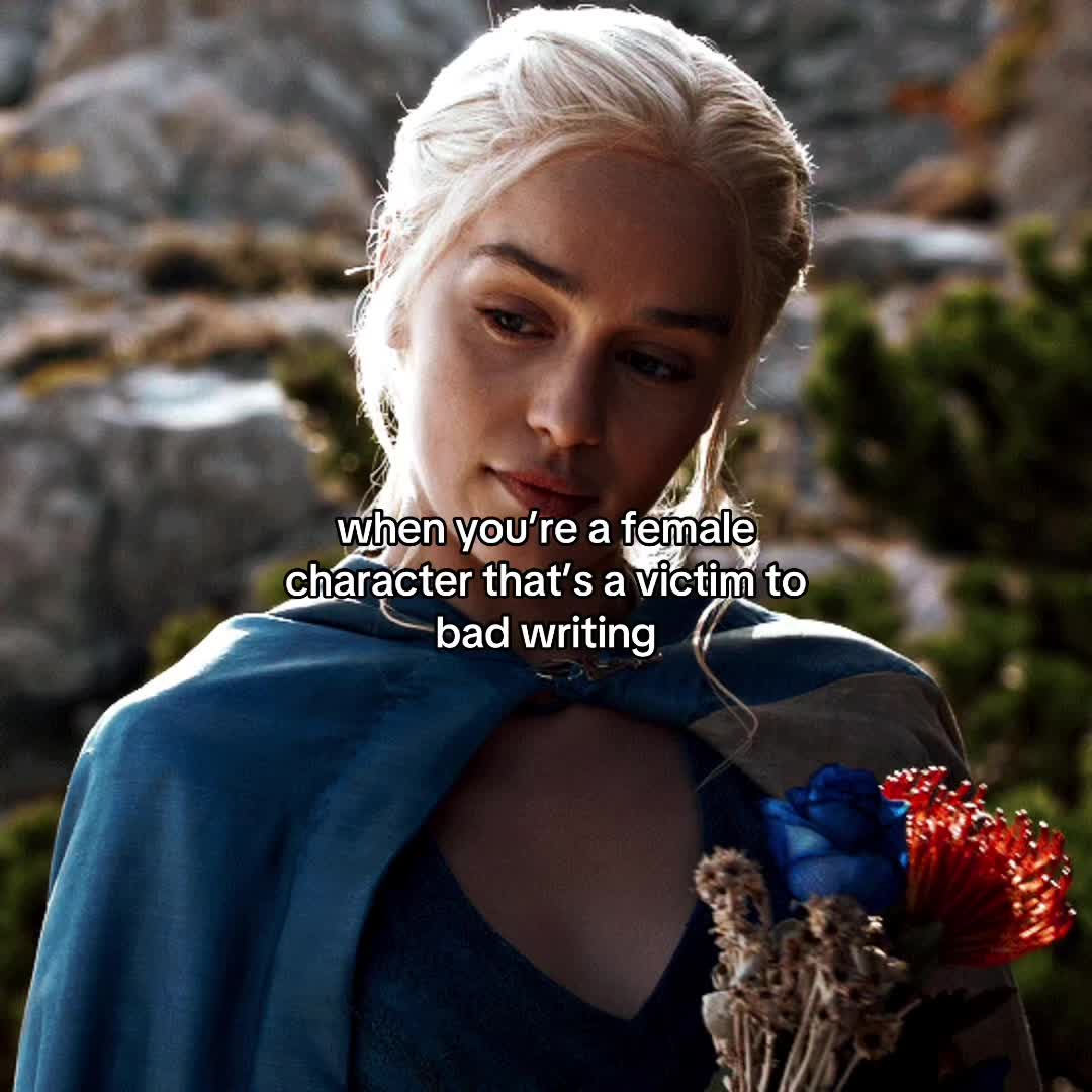 @𝐚̃𝐯🃏