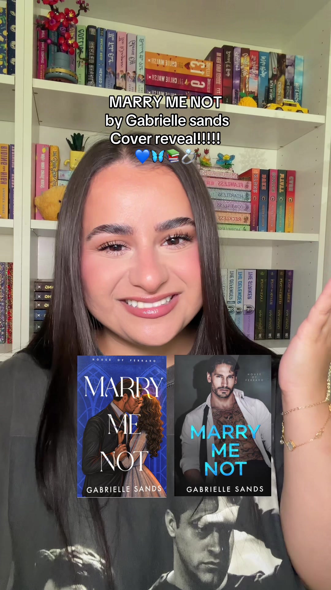 @naysbooktalk📚🍋