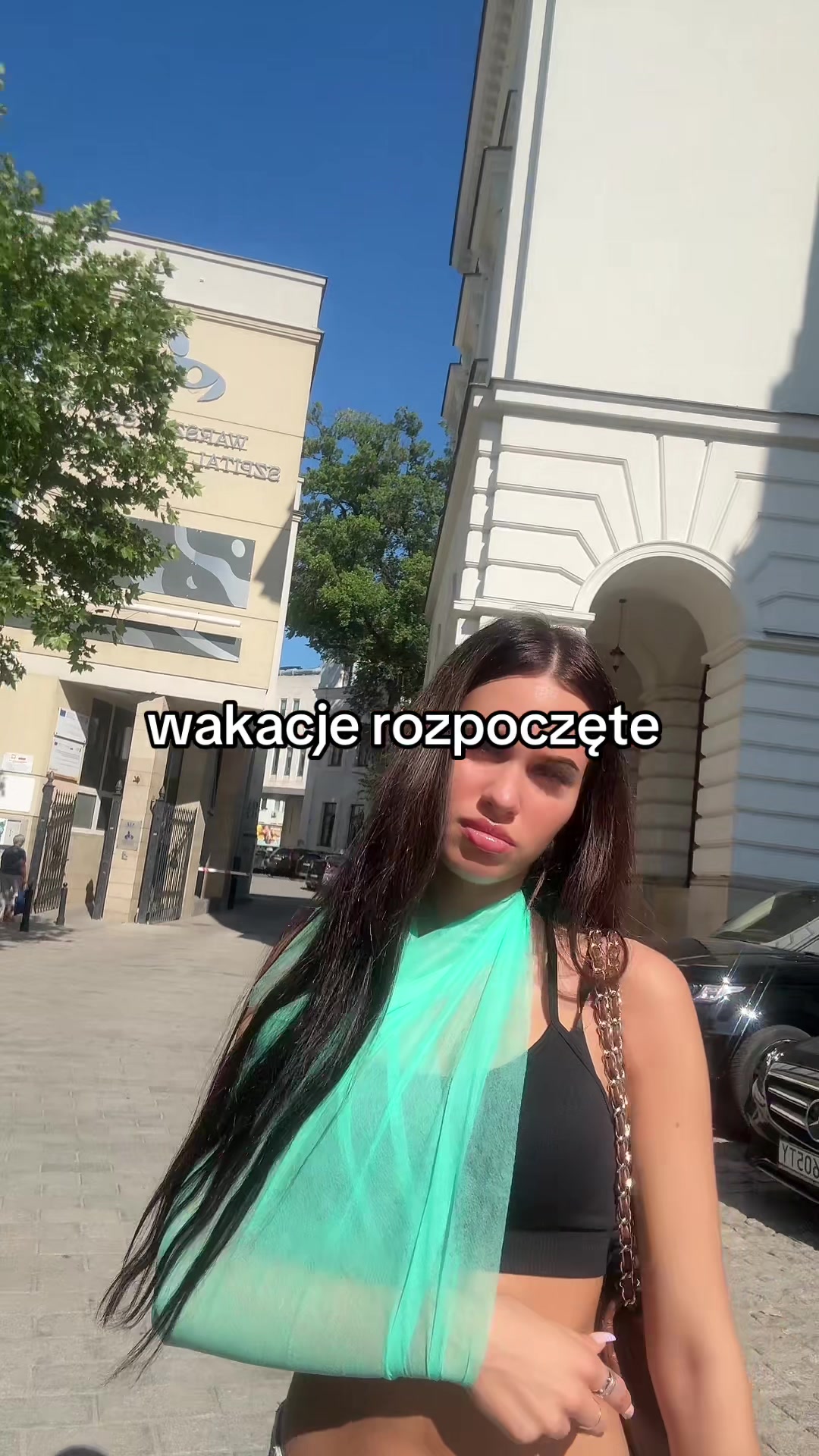 @lubiefresco