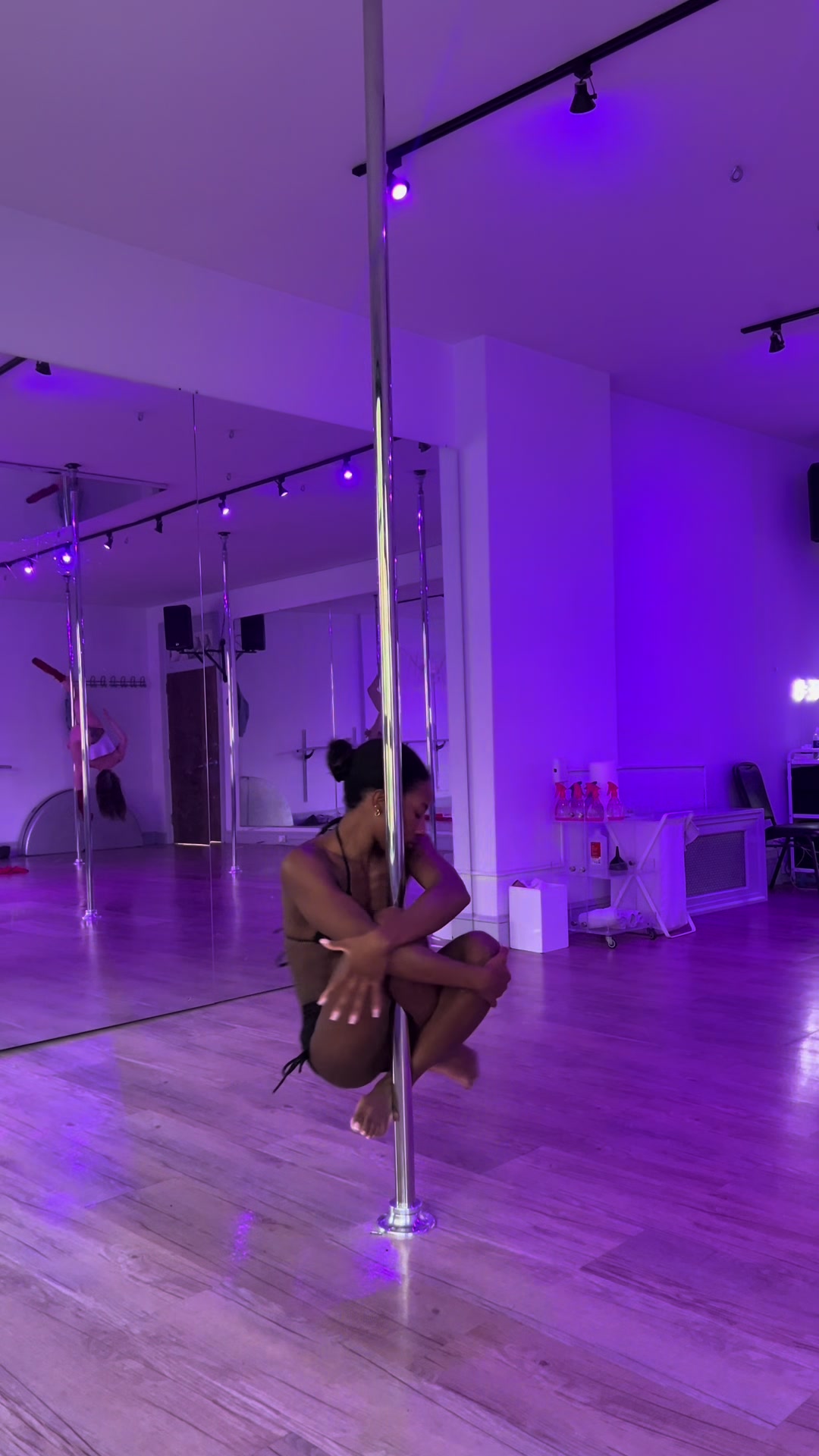 @Jada