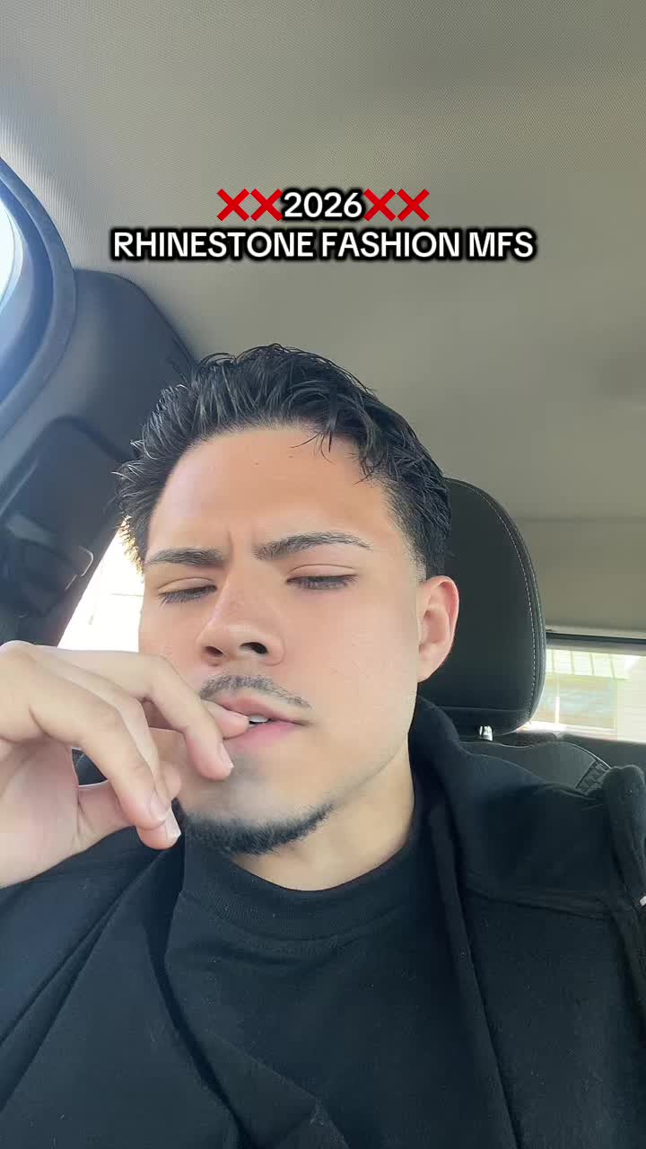 @thefitmusicexec