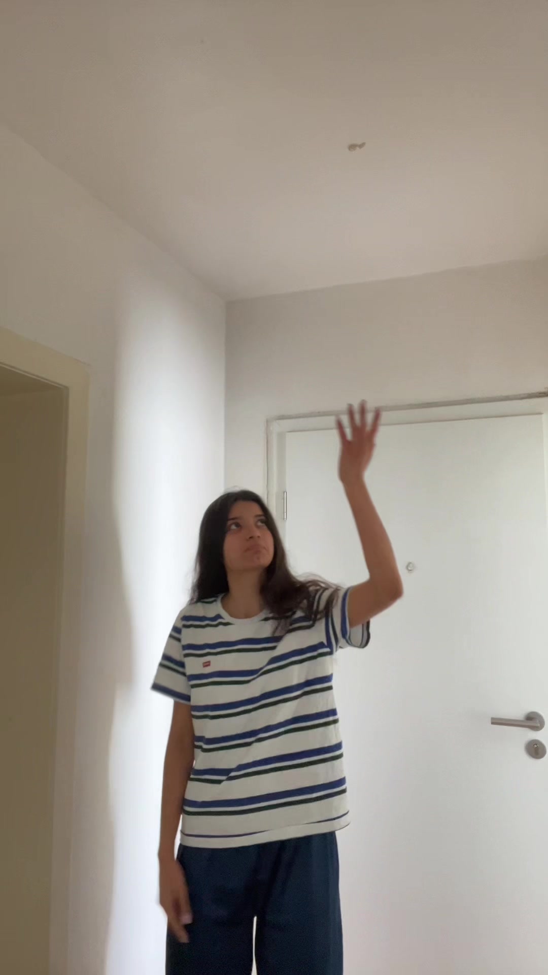 @Eva