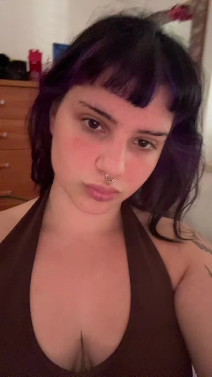 @ziopera26