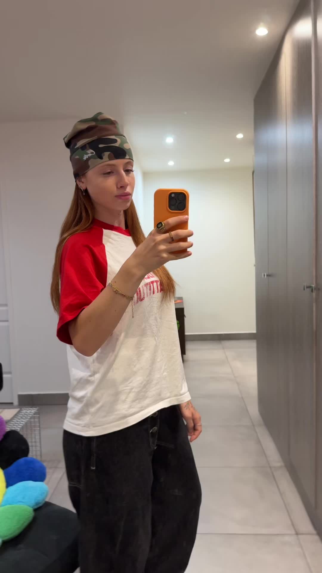 @ilona
