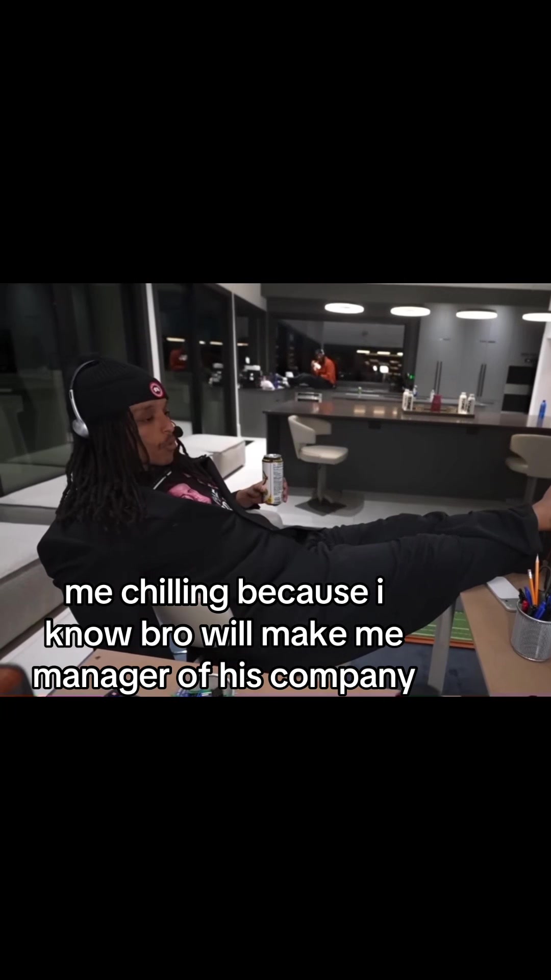 @xBigSmoke07