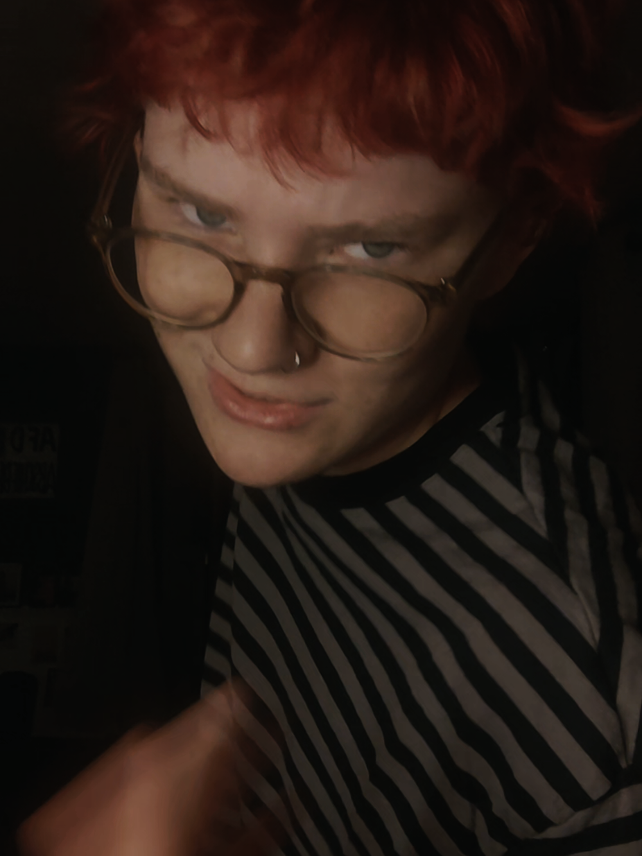@🎃🤡✶T✶🤡🎃