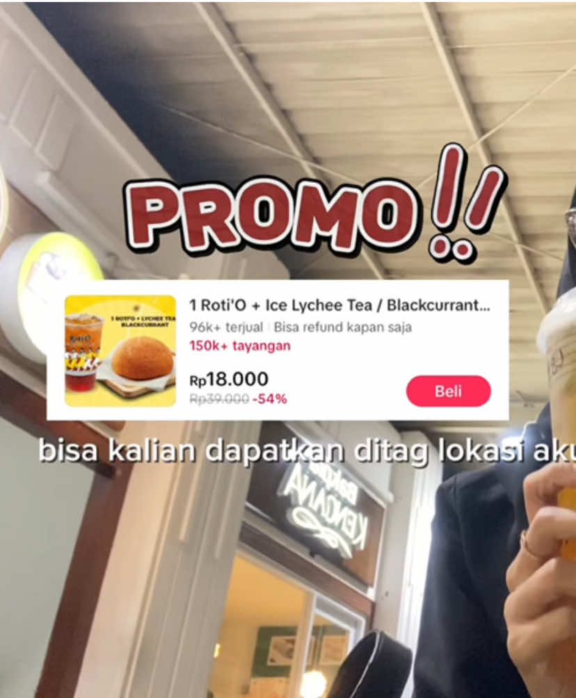 @Megakriswati