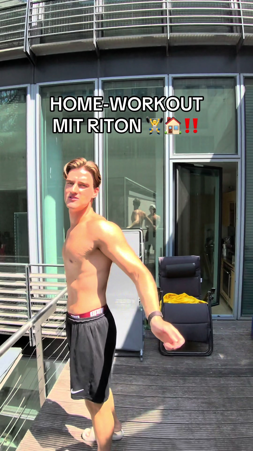 @Ledion