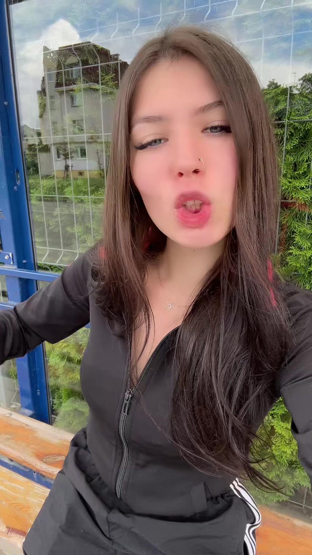 @🥷🥷