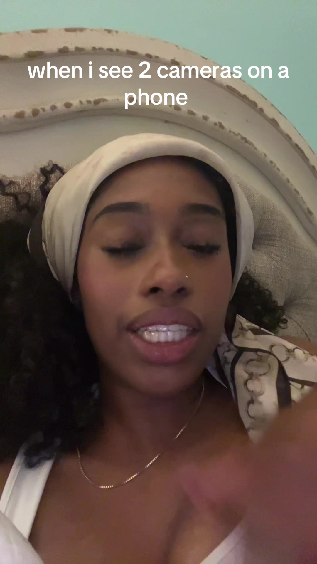 @iluvskrillaaa