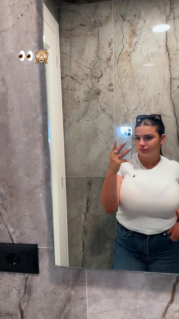@romi.franja