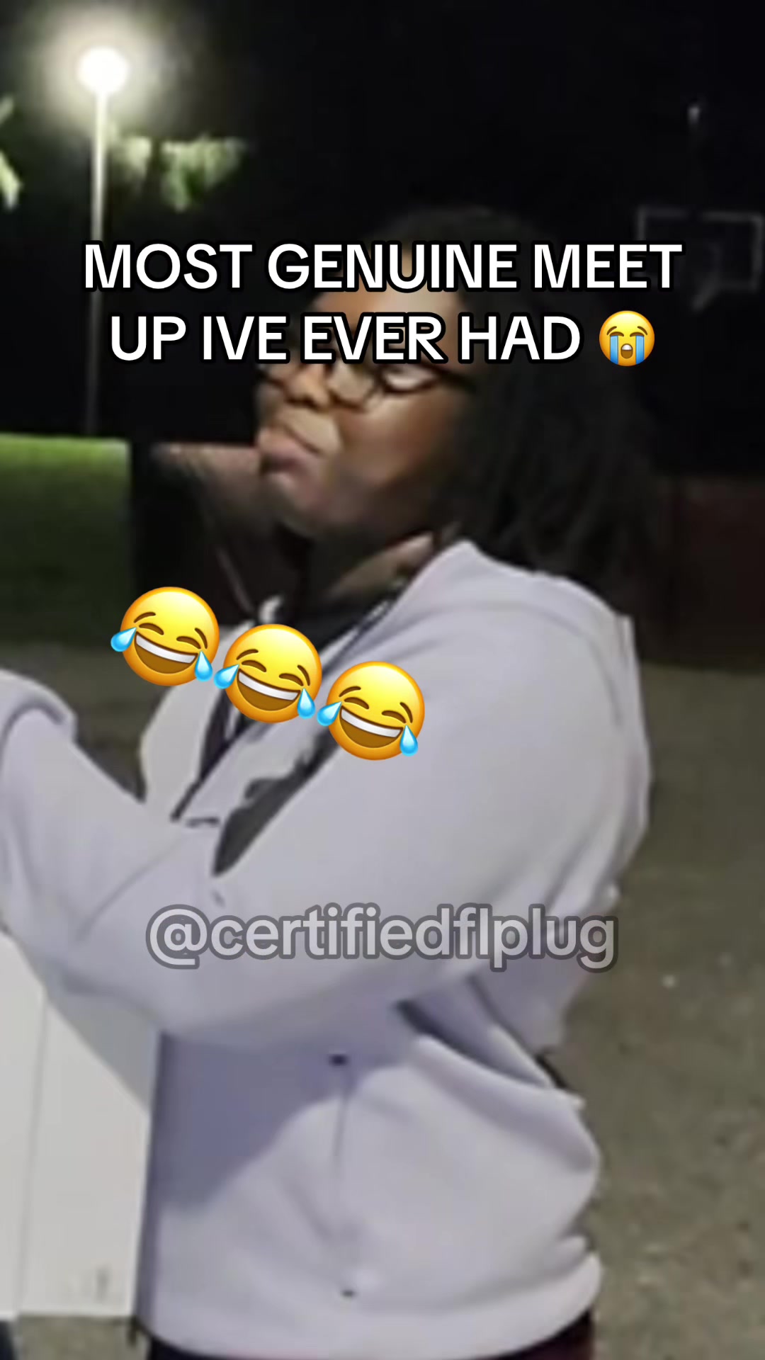 @certifiedflplug