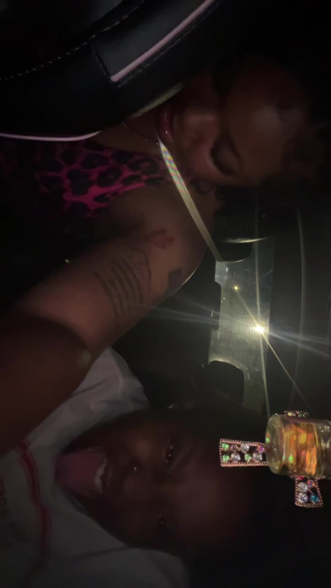 @ky2toxicpt2