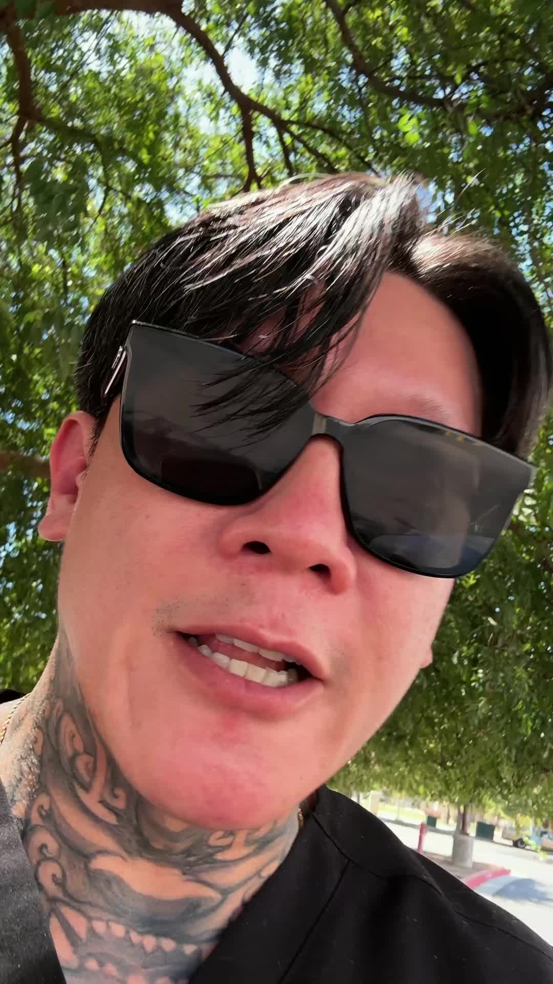 @Jay