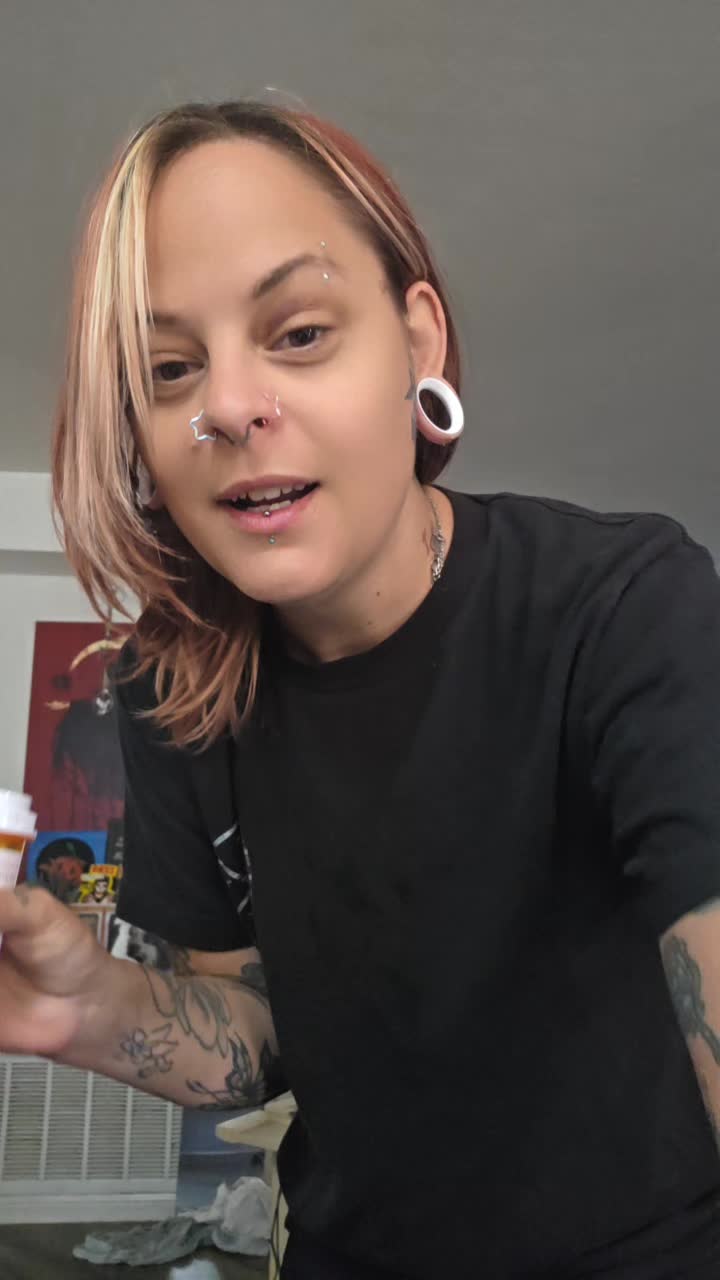 @Just_a_Sommer_girl