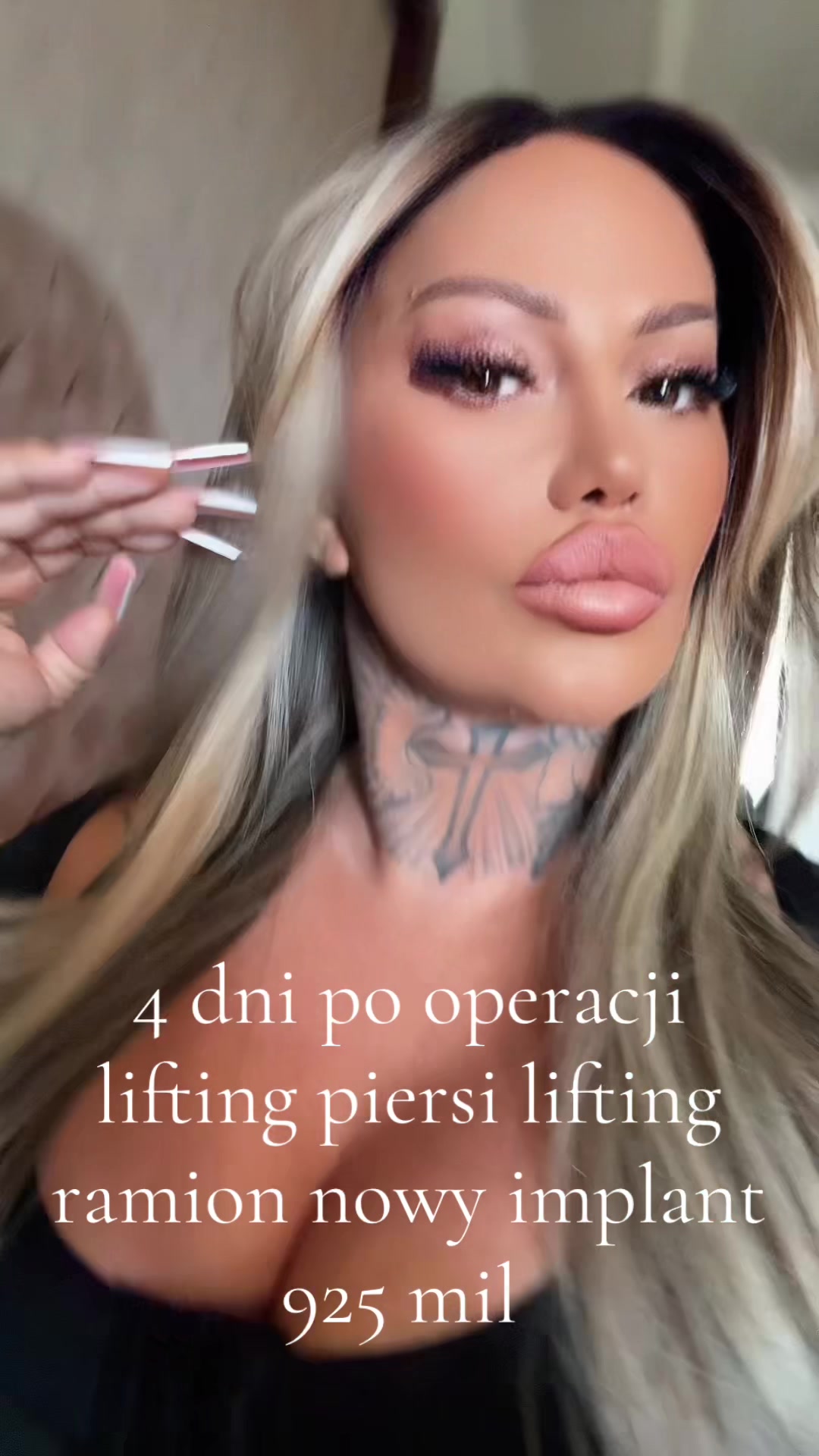 @Lala_laluna_official