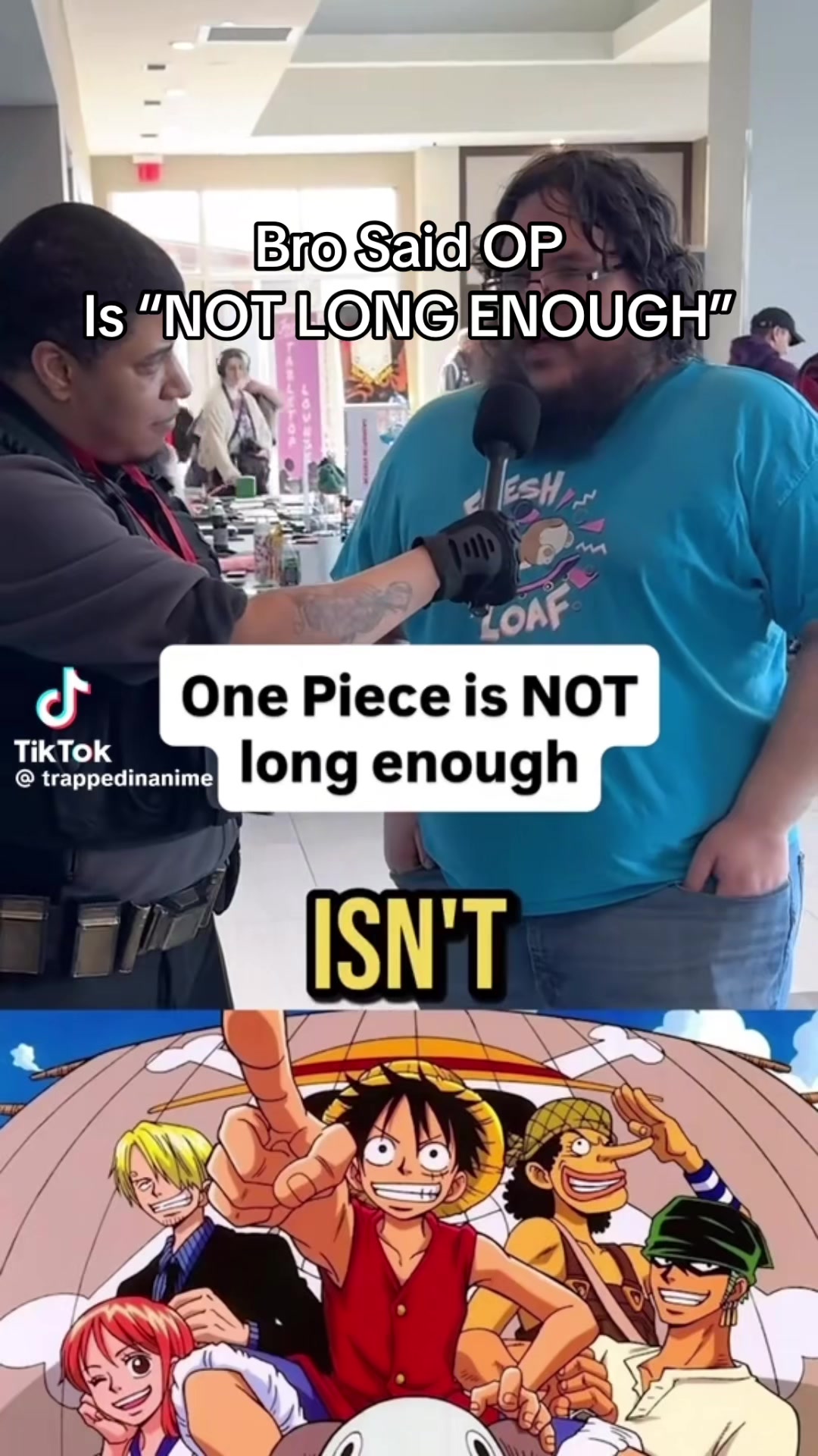 @TreyDoesVA