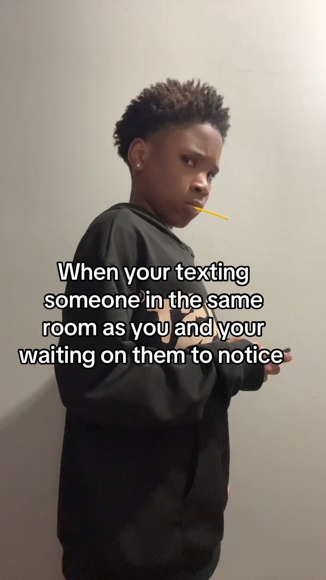 @Juno