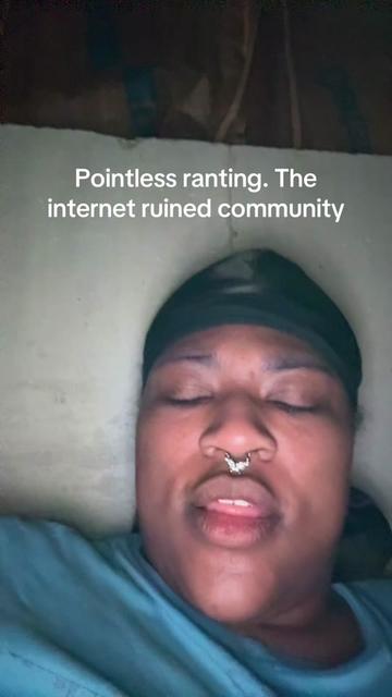 @officialfaithjohnson