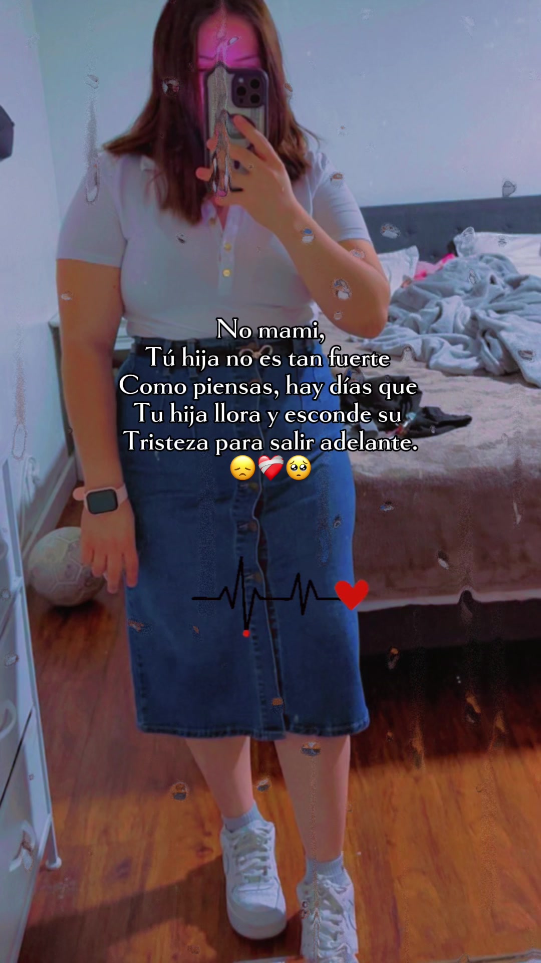 @Lourdes Rivera