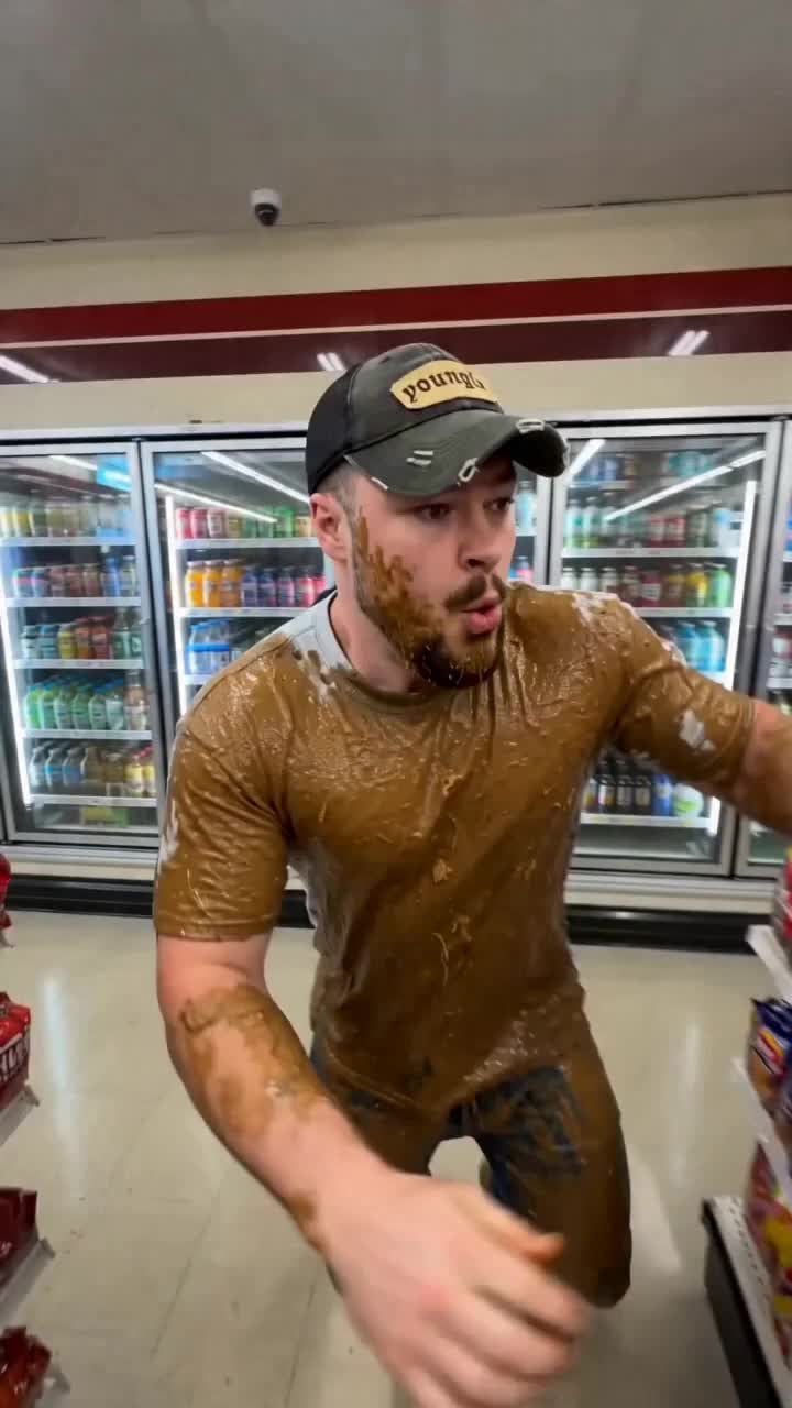 @JJ