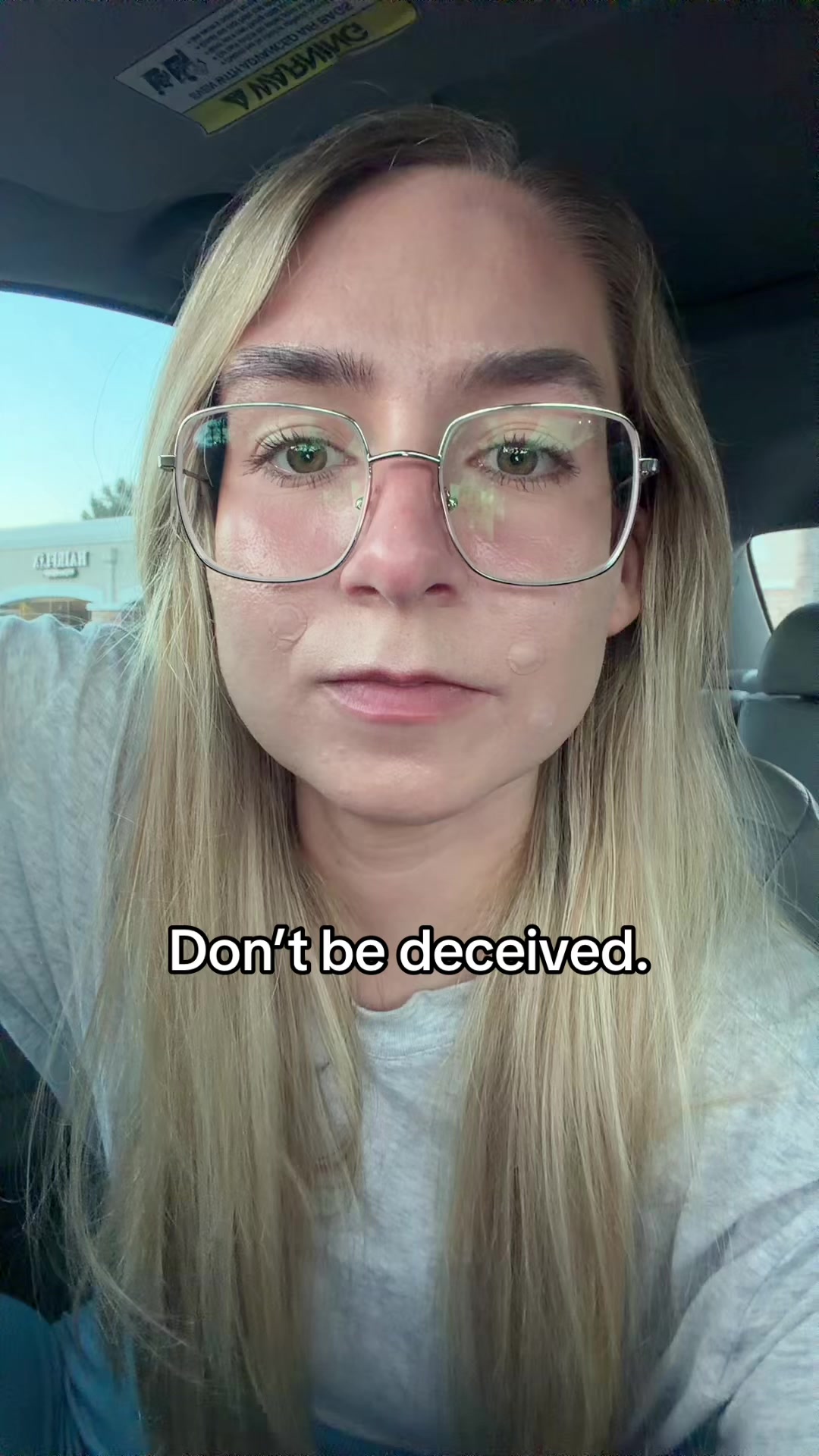 @Heather Farley