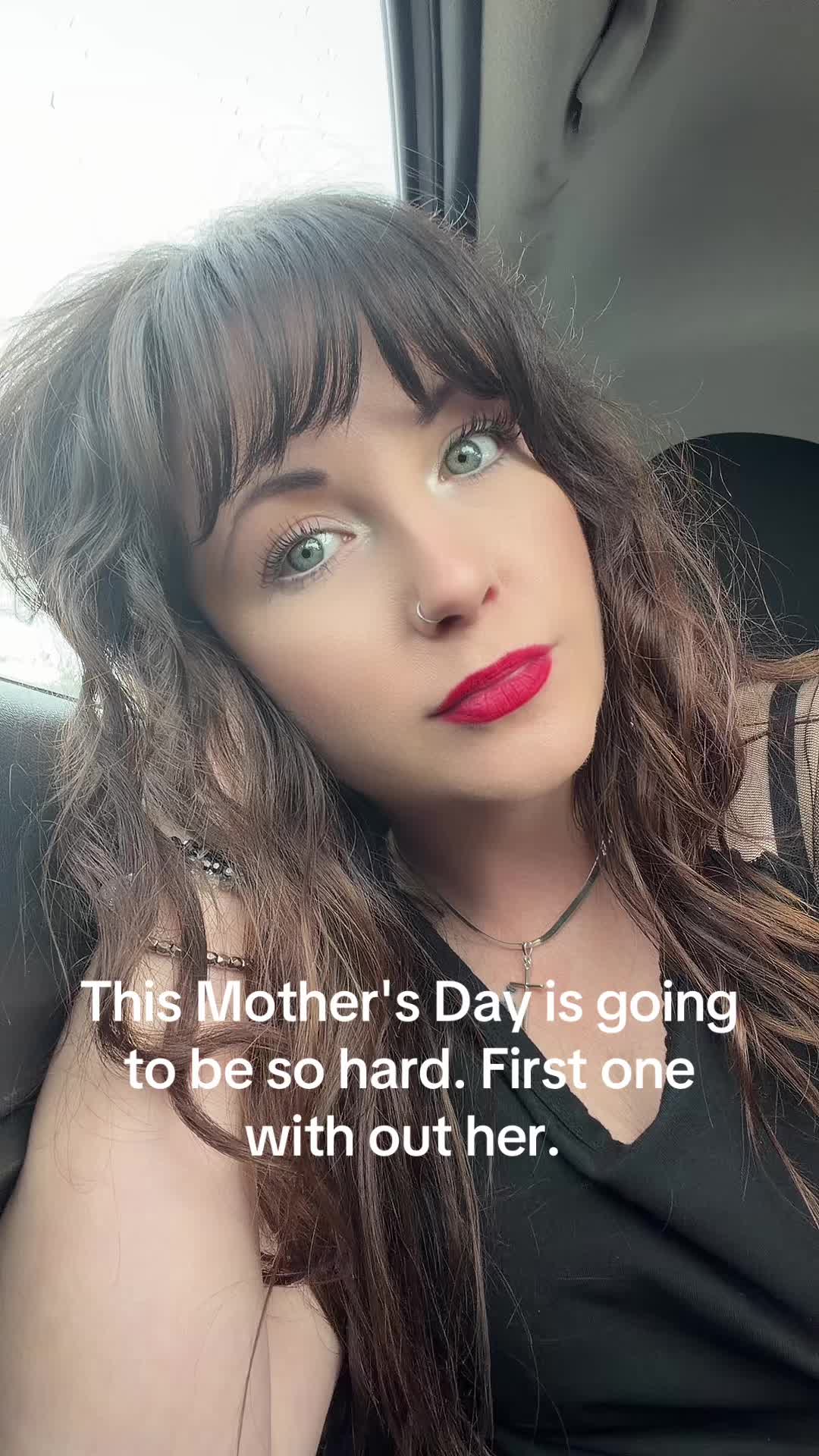 @Rebekah Smartt