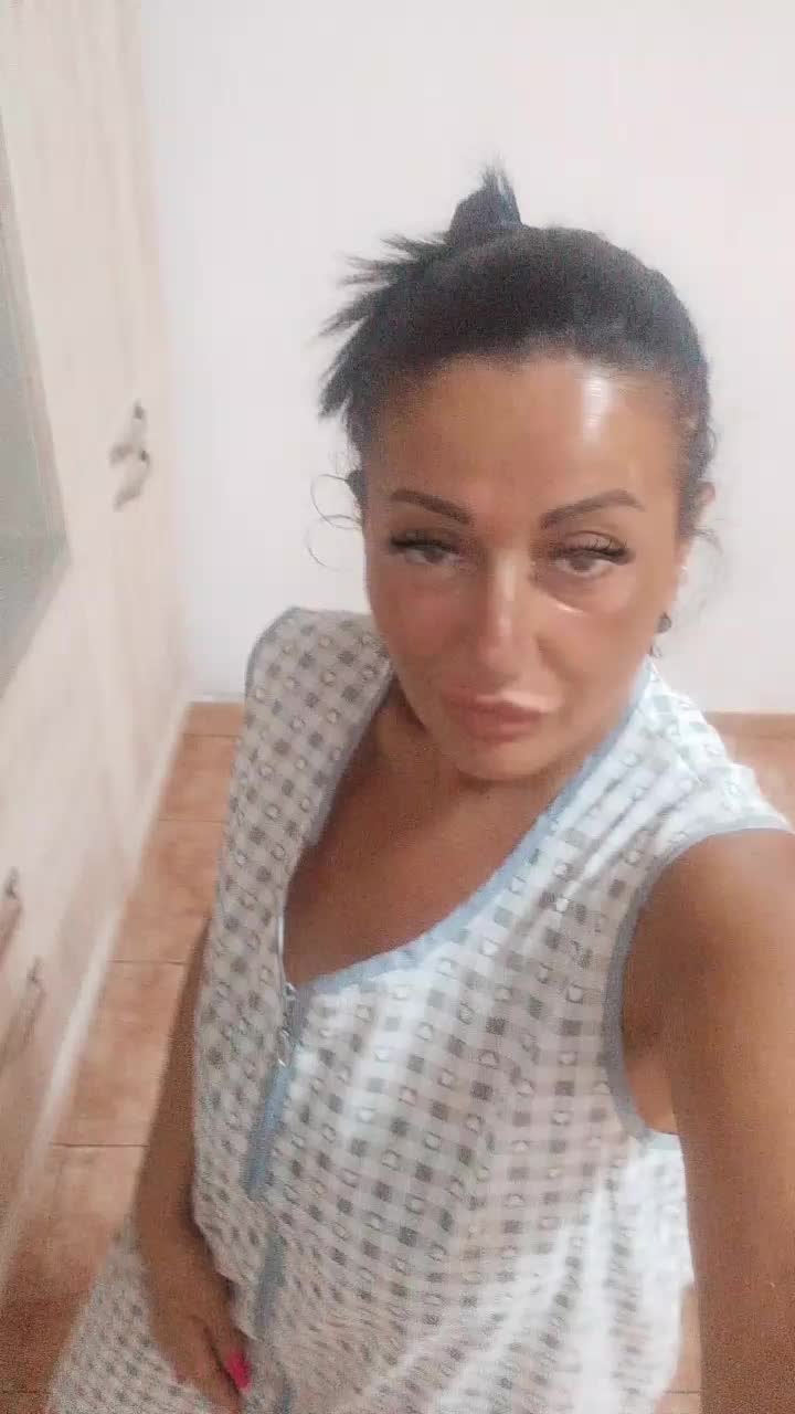 @Angela tabbita ๐๐