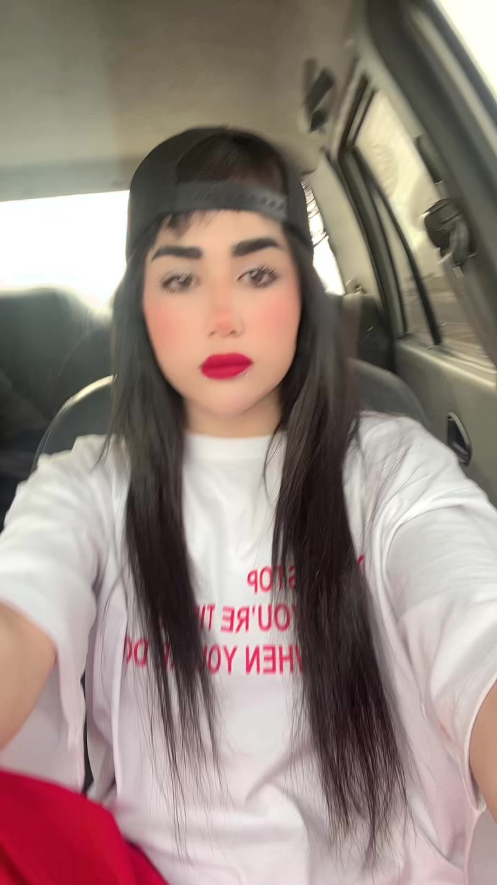 @lecciye