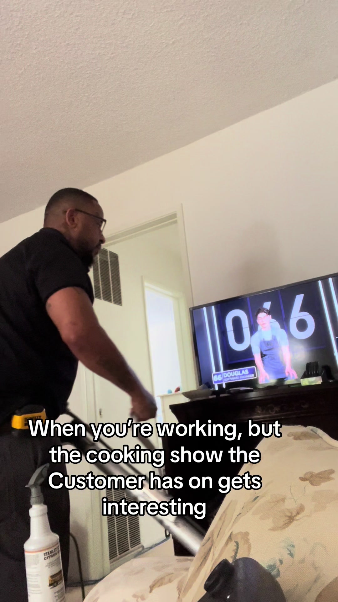 @SKRAPPY👌🏿DOO