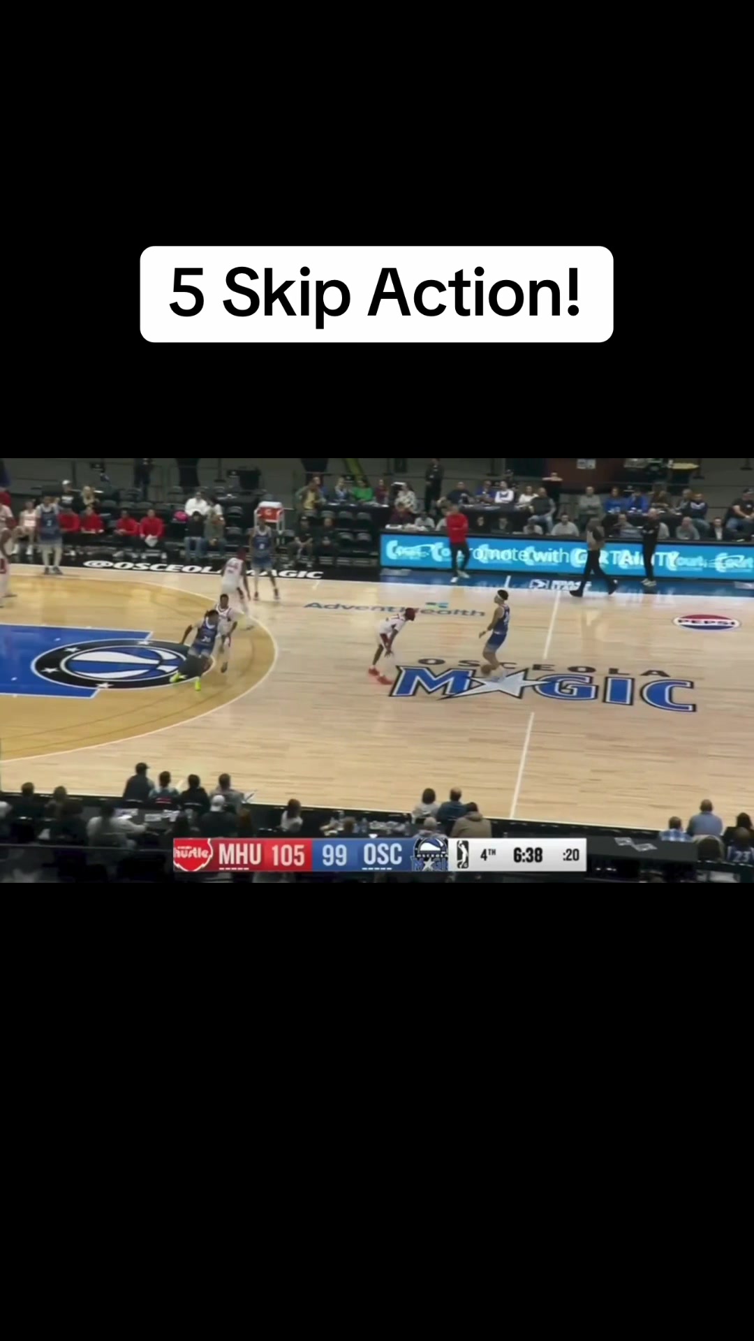 @UnforgivingHoops