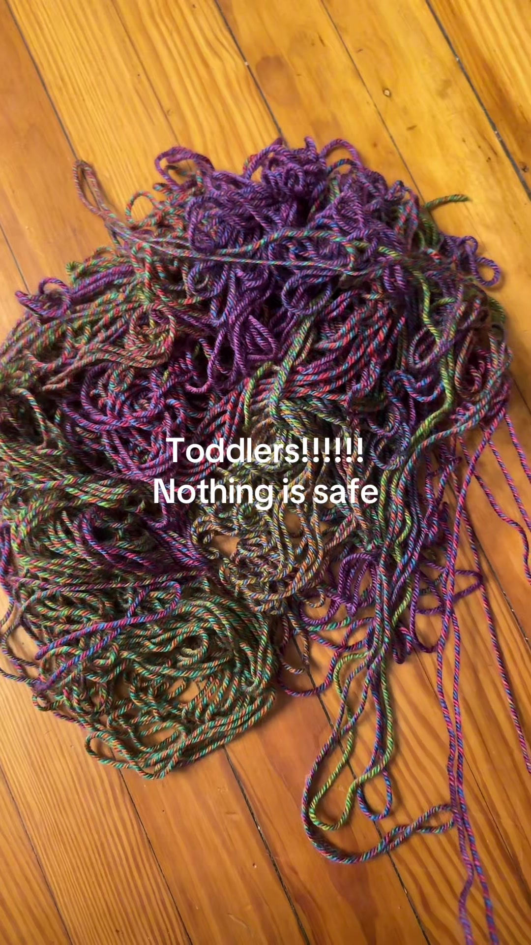 @Lovelylion__