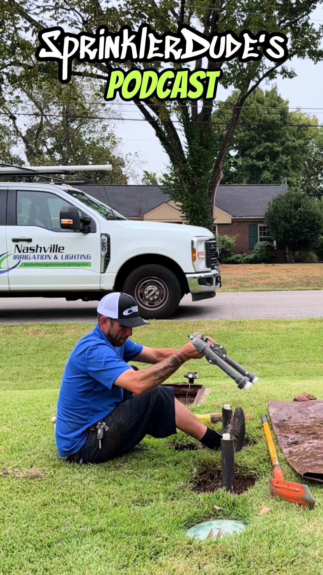 @SprinklerDude