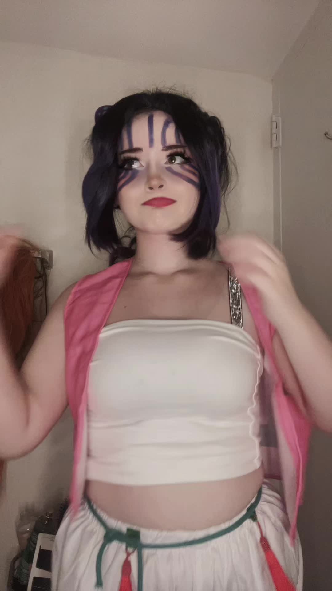@kat ★
