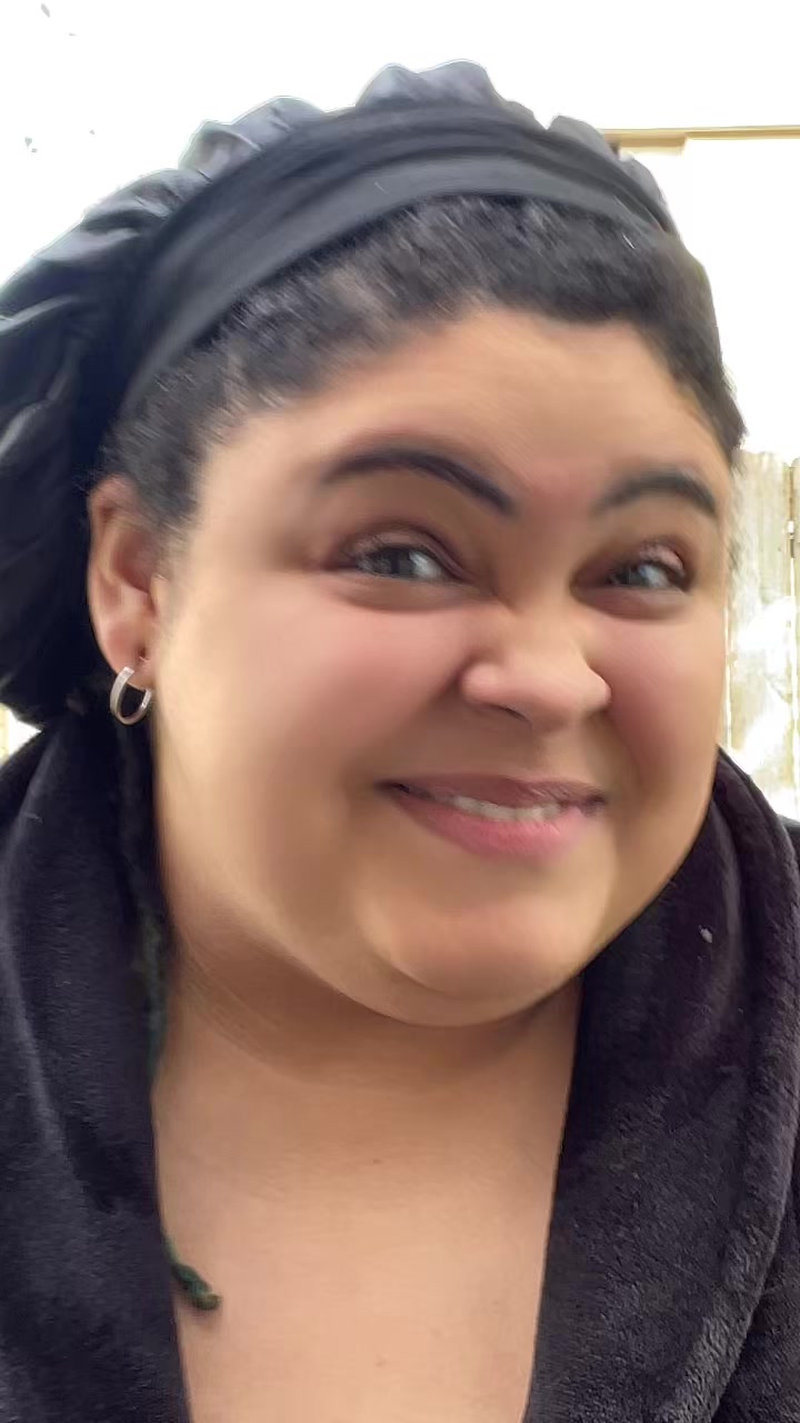 @trashdog