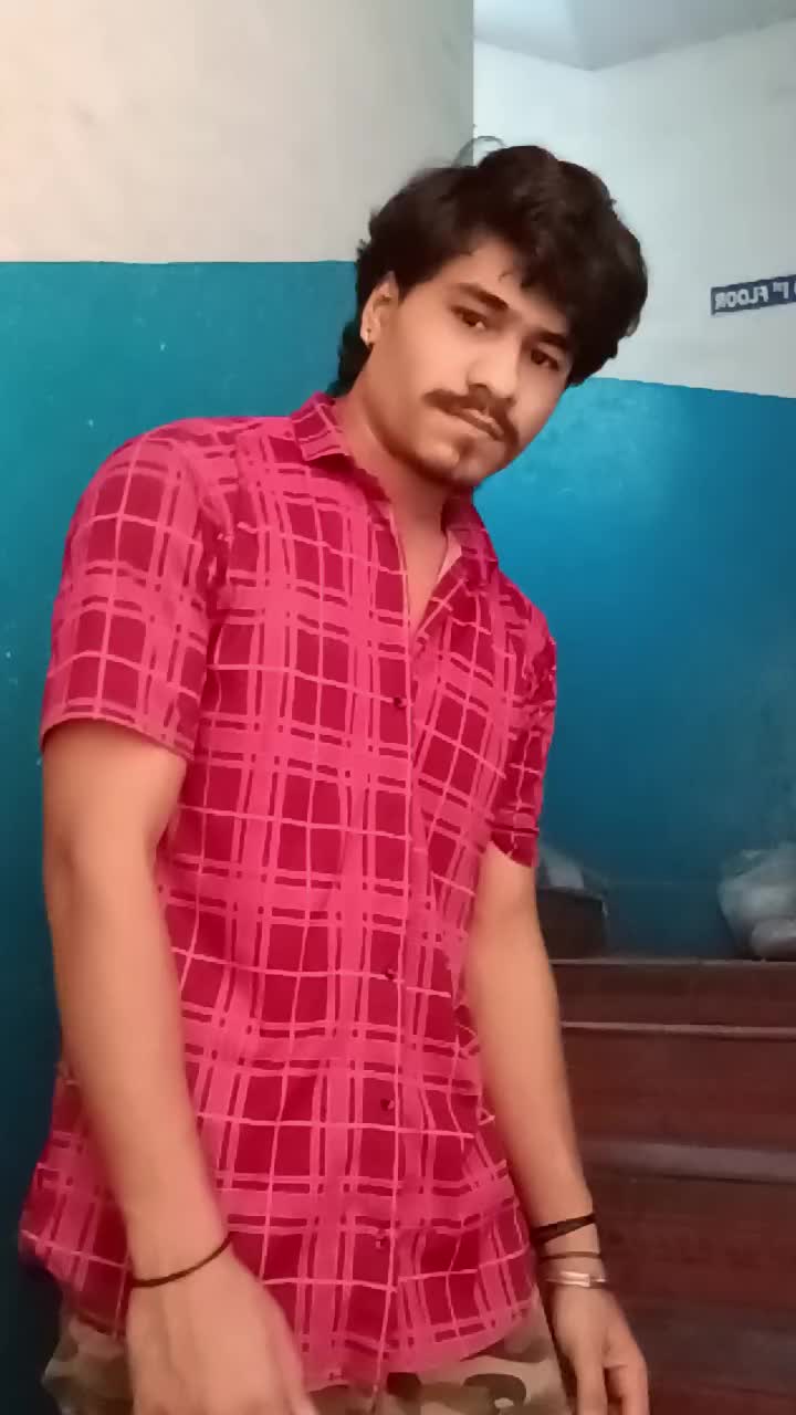 @Rajeshbohararajab