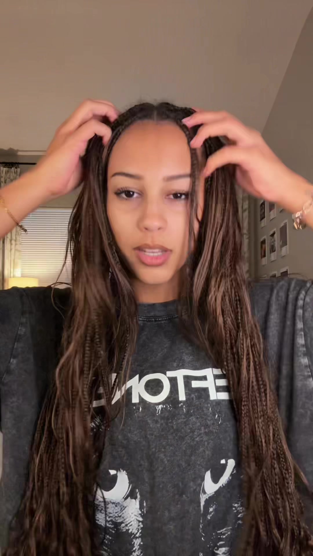 @zo🪽