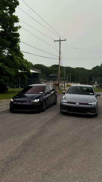 @Mk7.GORDAN