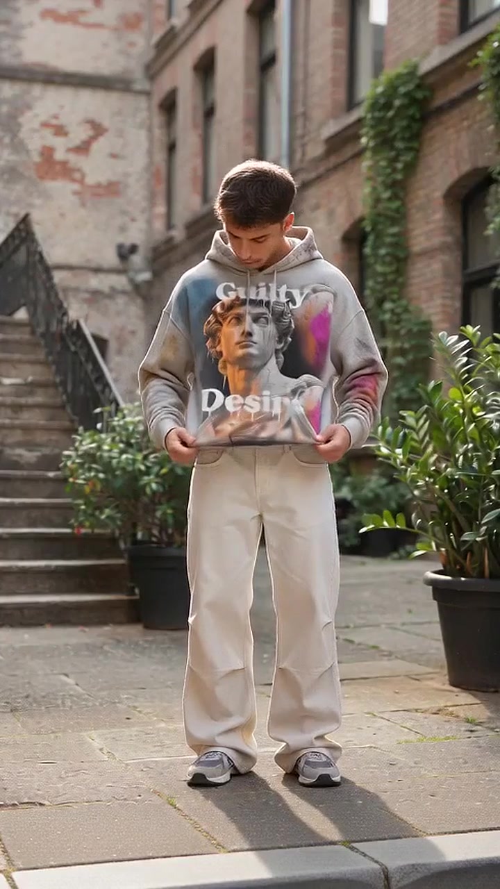@GuiltyDDesigns