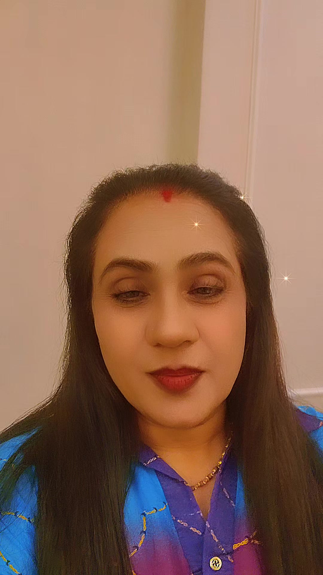 @sona1234