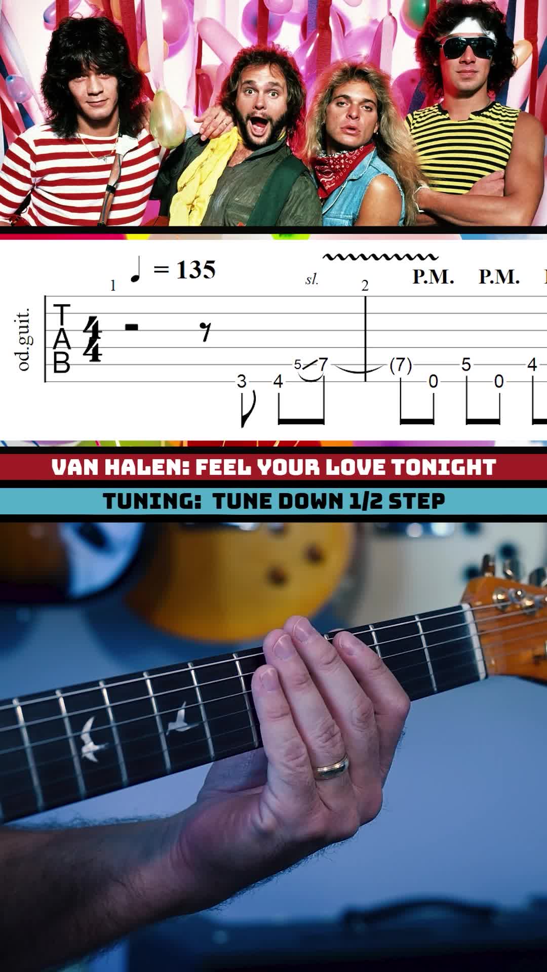 @GuitArmy