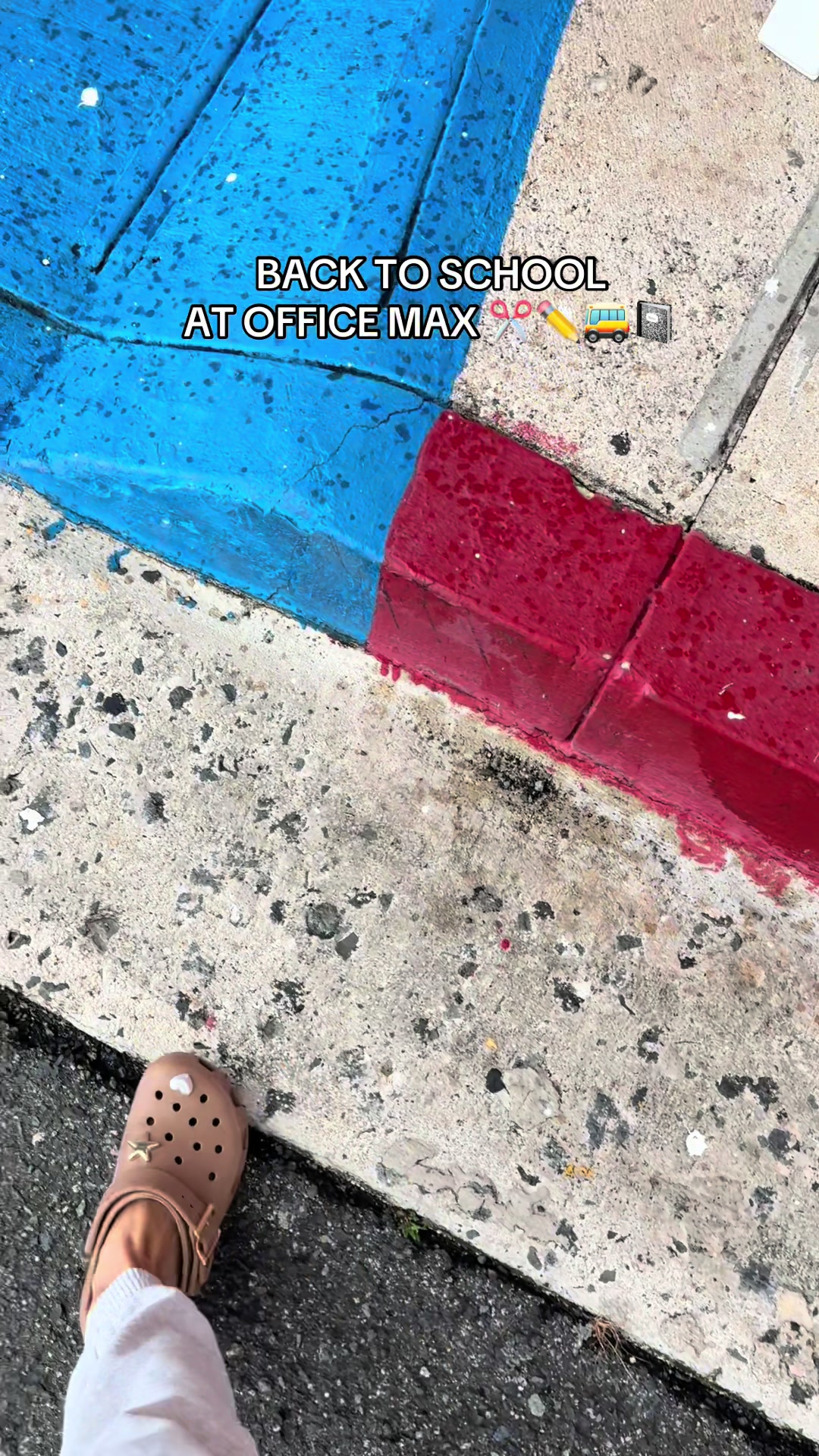 @K🇵🇷🌸