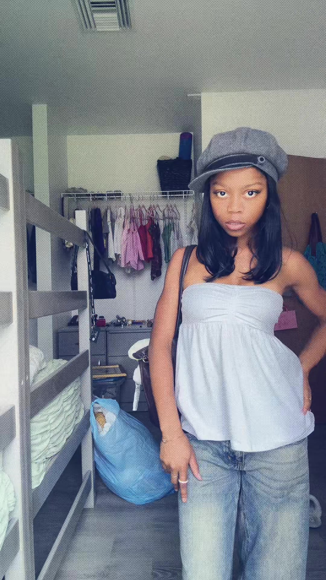 @Honeybabycookiebear⁷